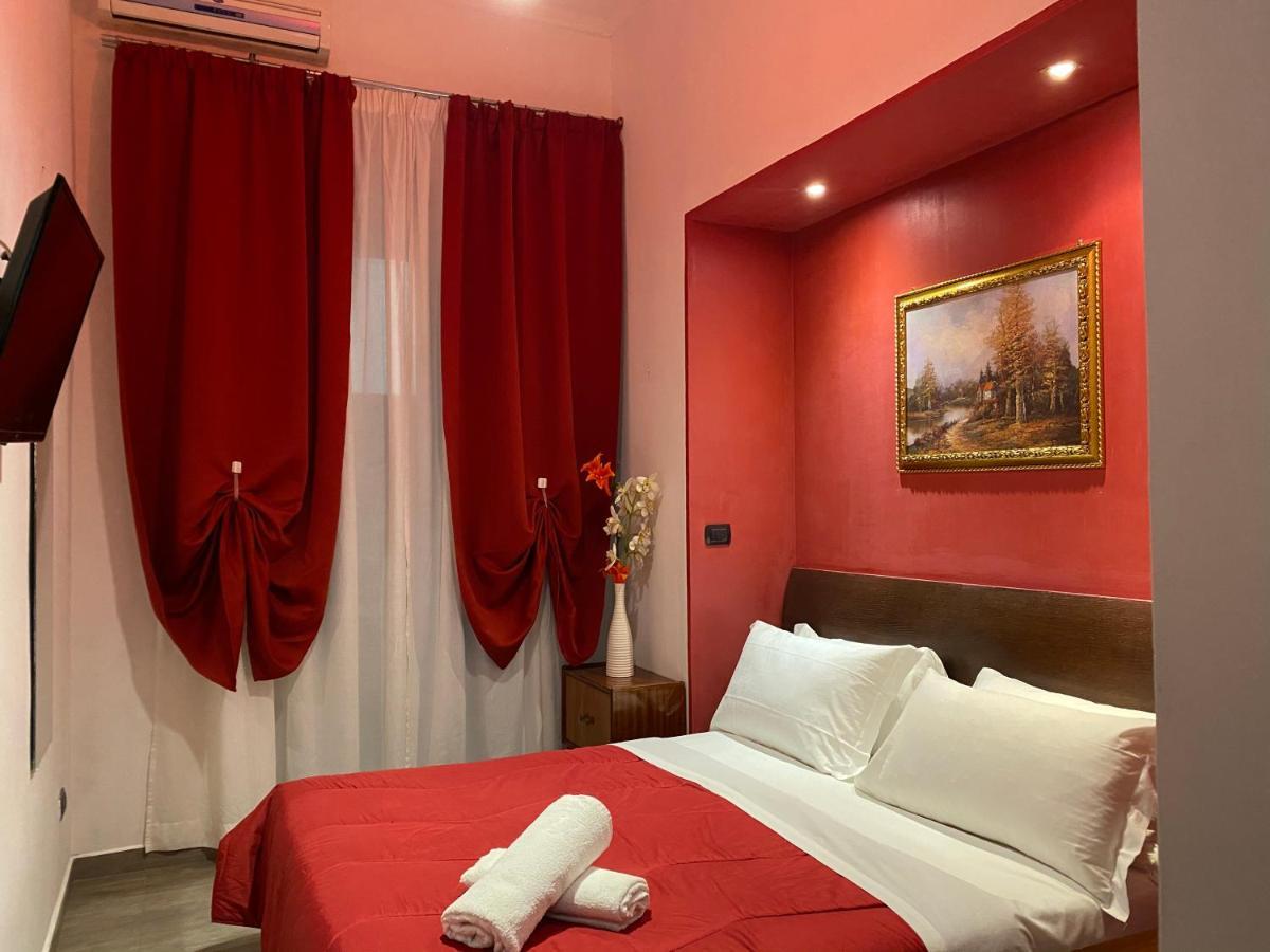 Double Room Private Bathroom,1096534695:JPEG